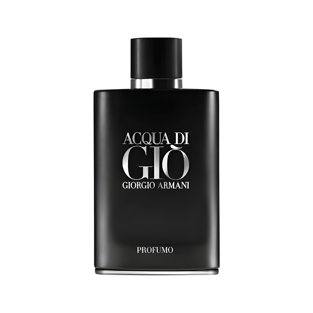 ACQUA DI GIO PROFUMO – Perfume For All