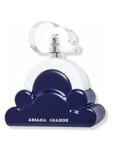 Set Ariana Grande Cloud