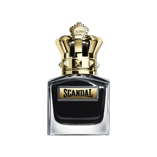 Scandal Man Le Parfum