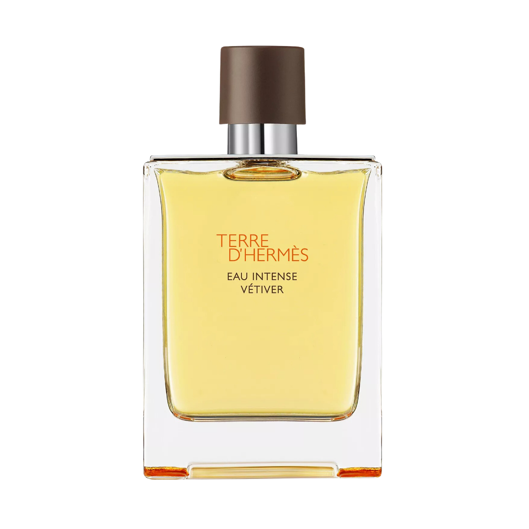Perfume terre online