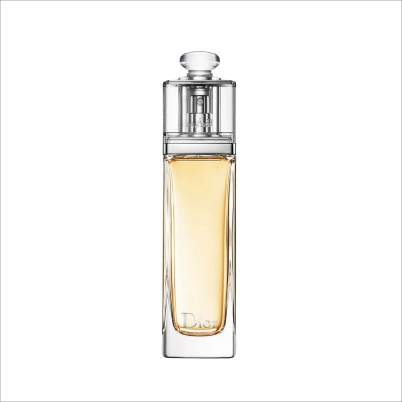 Addict – Perfume For All