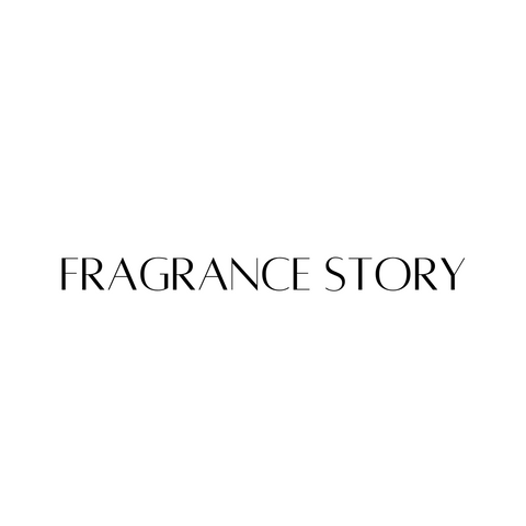 Fragrance Story