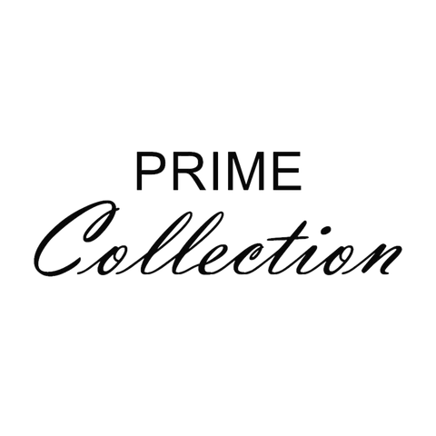 Prime Collection