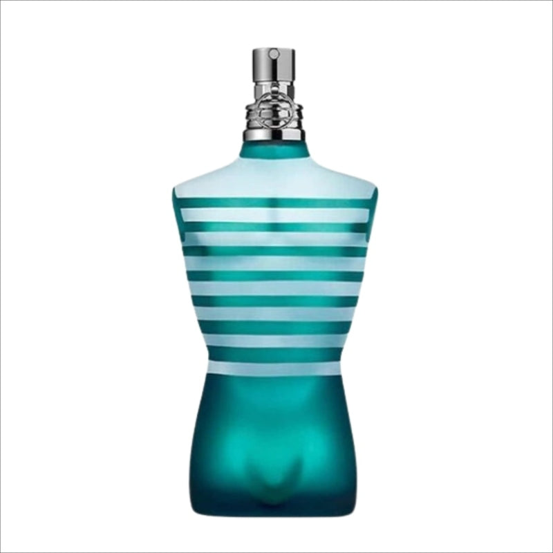 JEAN PAUL GAULTIER – Perfume For All