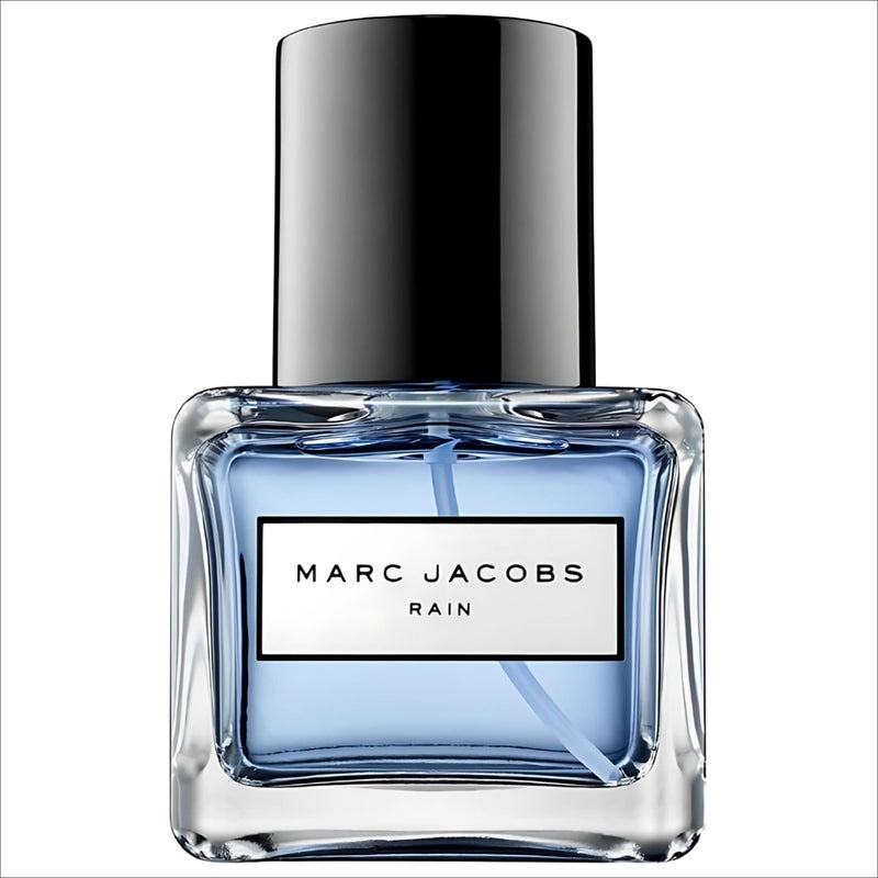 MARC JACOBS RAIN 香水 100ml MARC JACOBS RAIN – Perfume For All