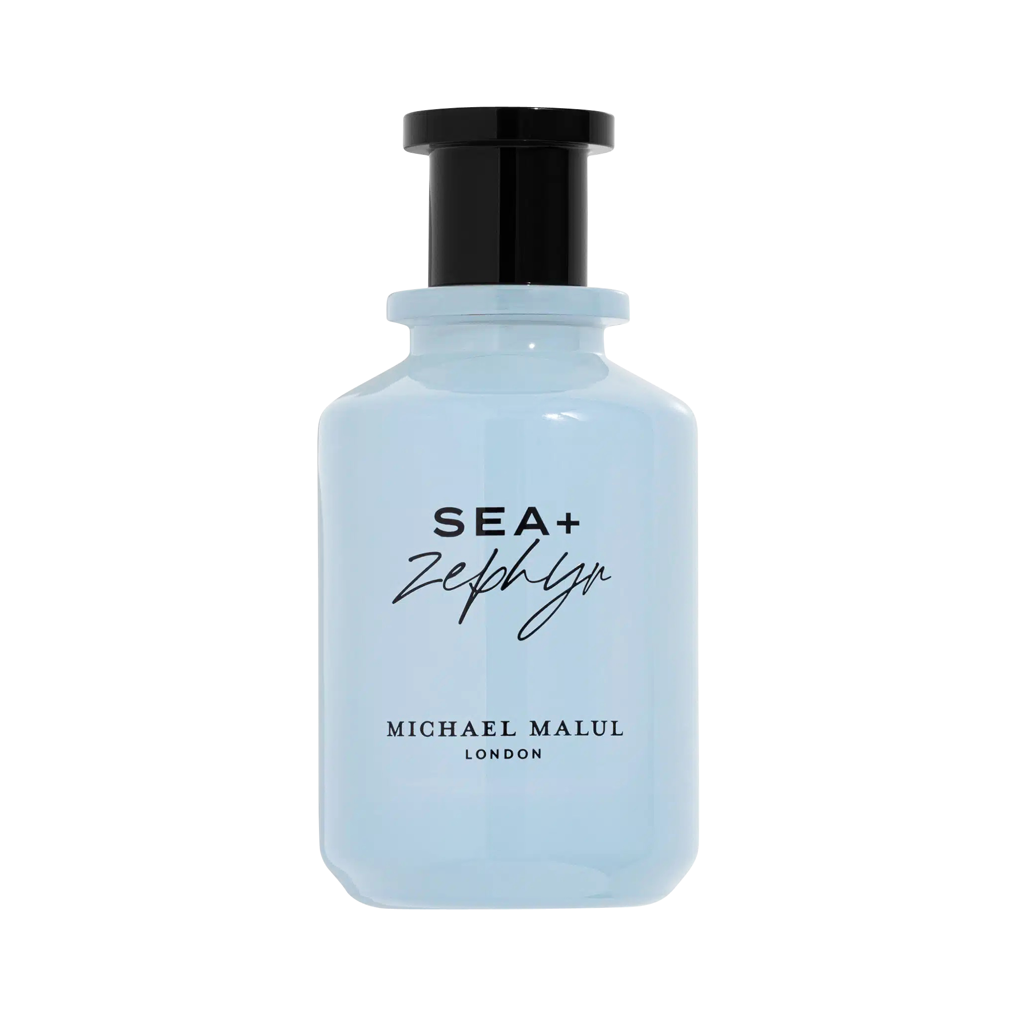 Sea+Zephyr