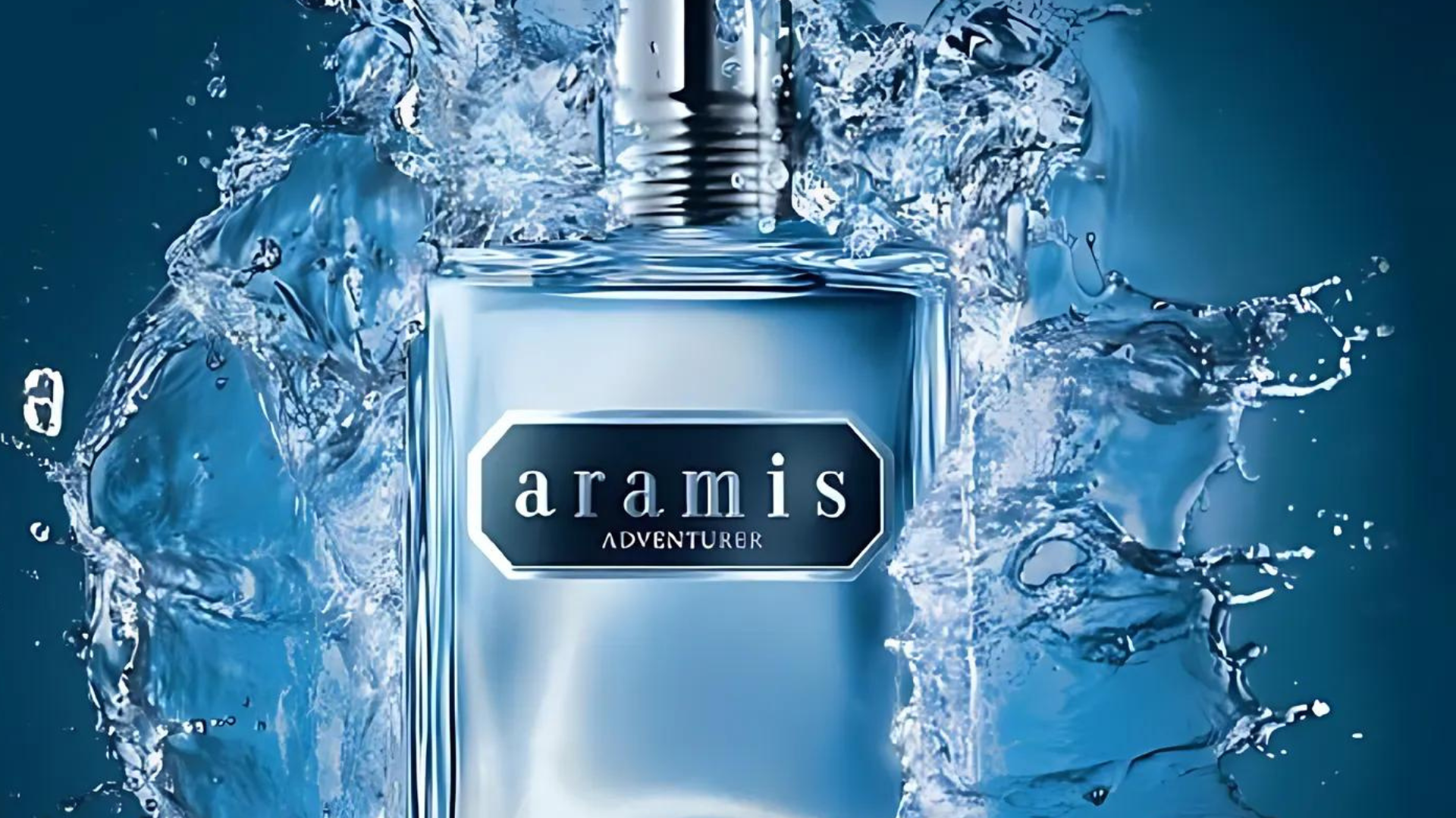 ARAMIS