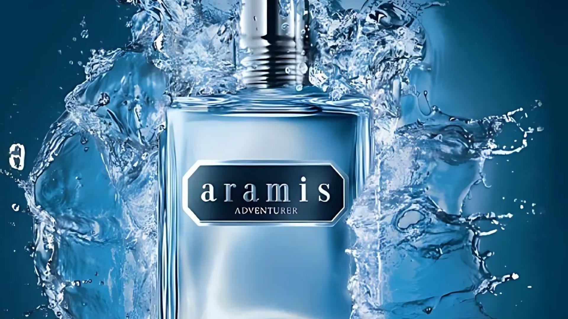 Aramis