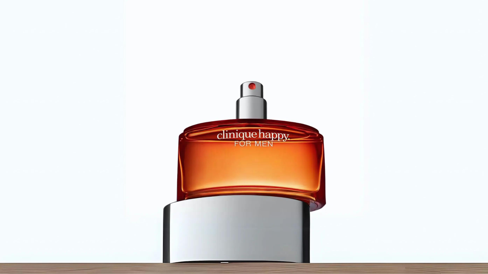 CLINIQUE