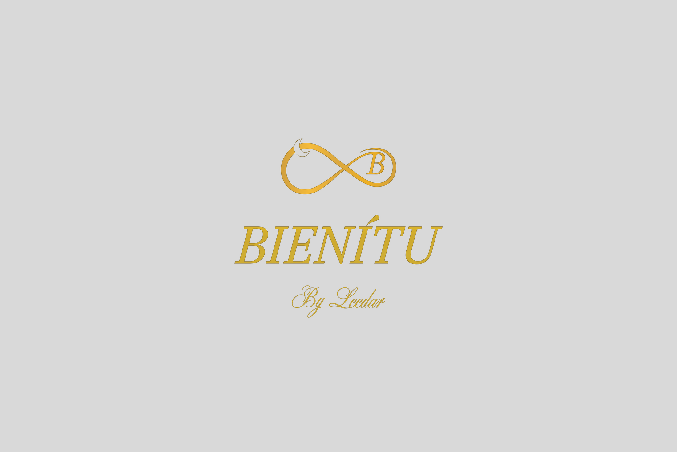 BIENITU BY LEEDAR