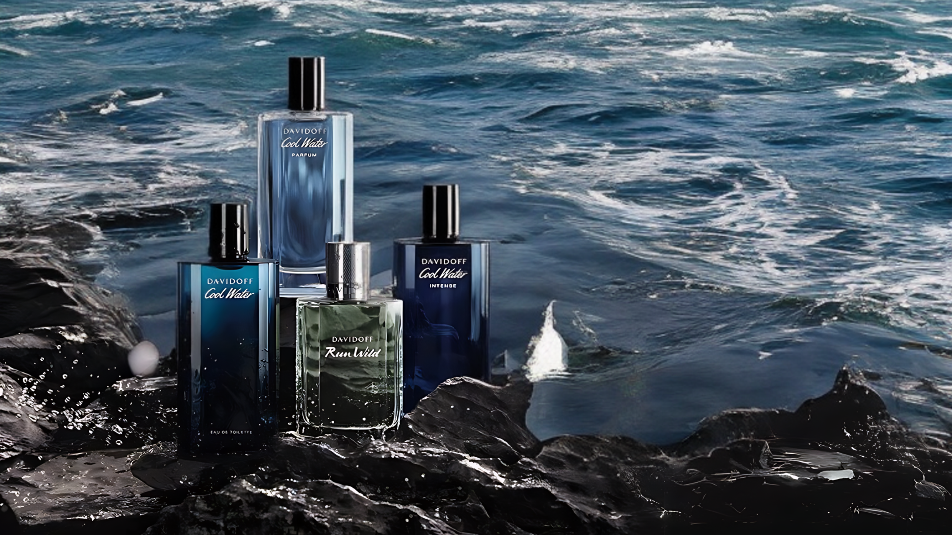 DAVIDOFF