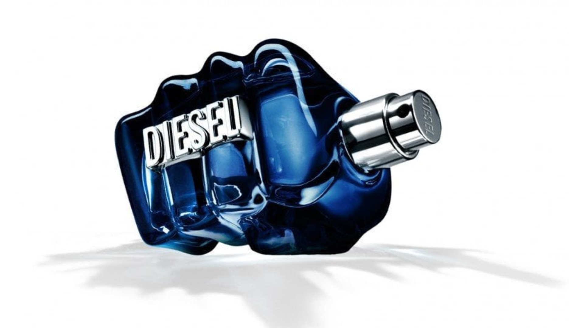 DIESEL