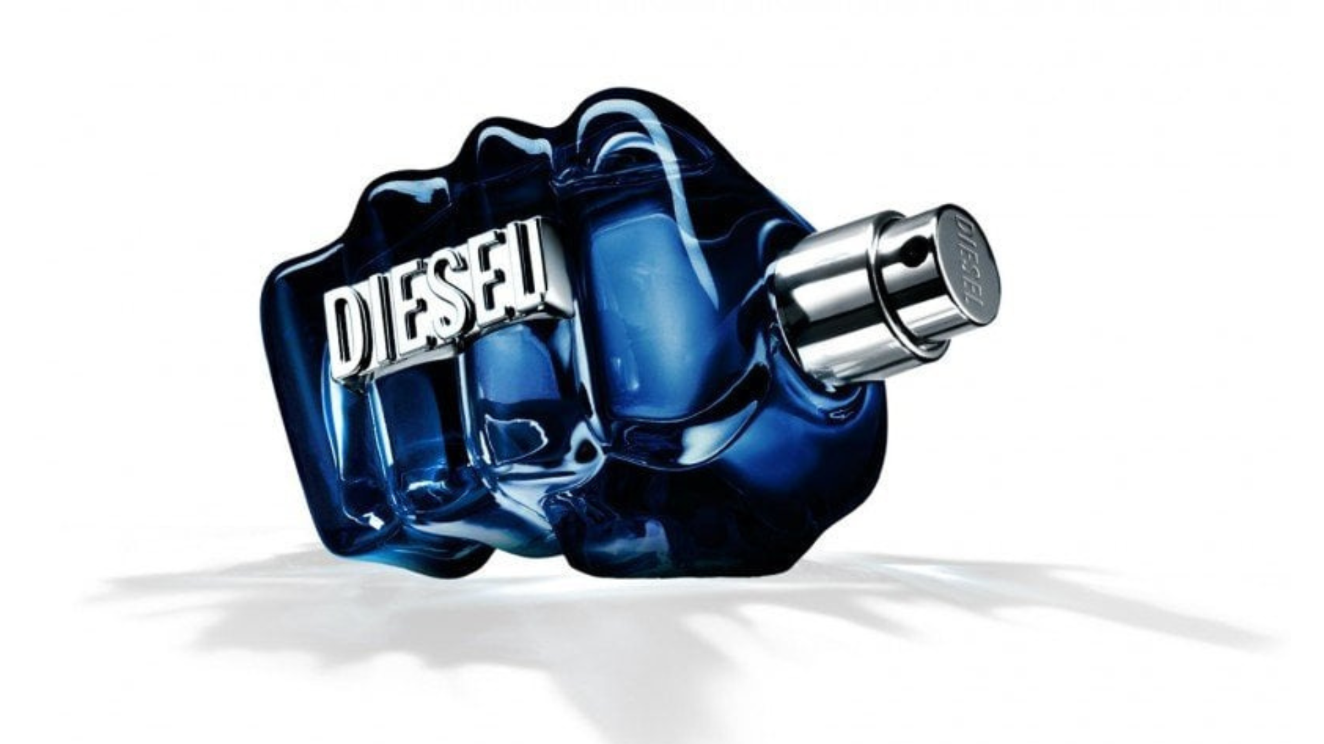 Diesel