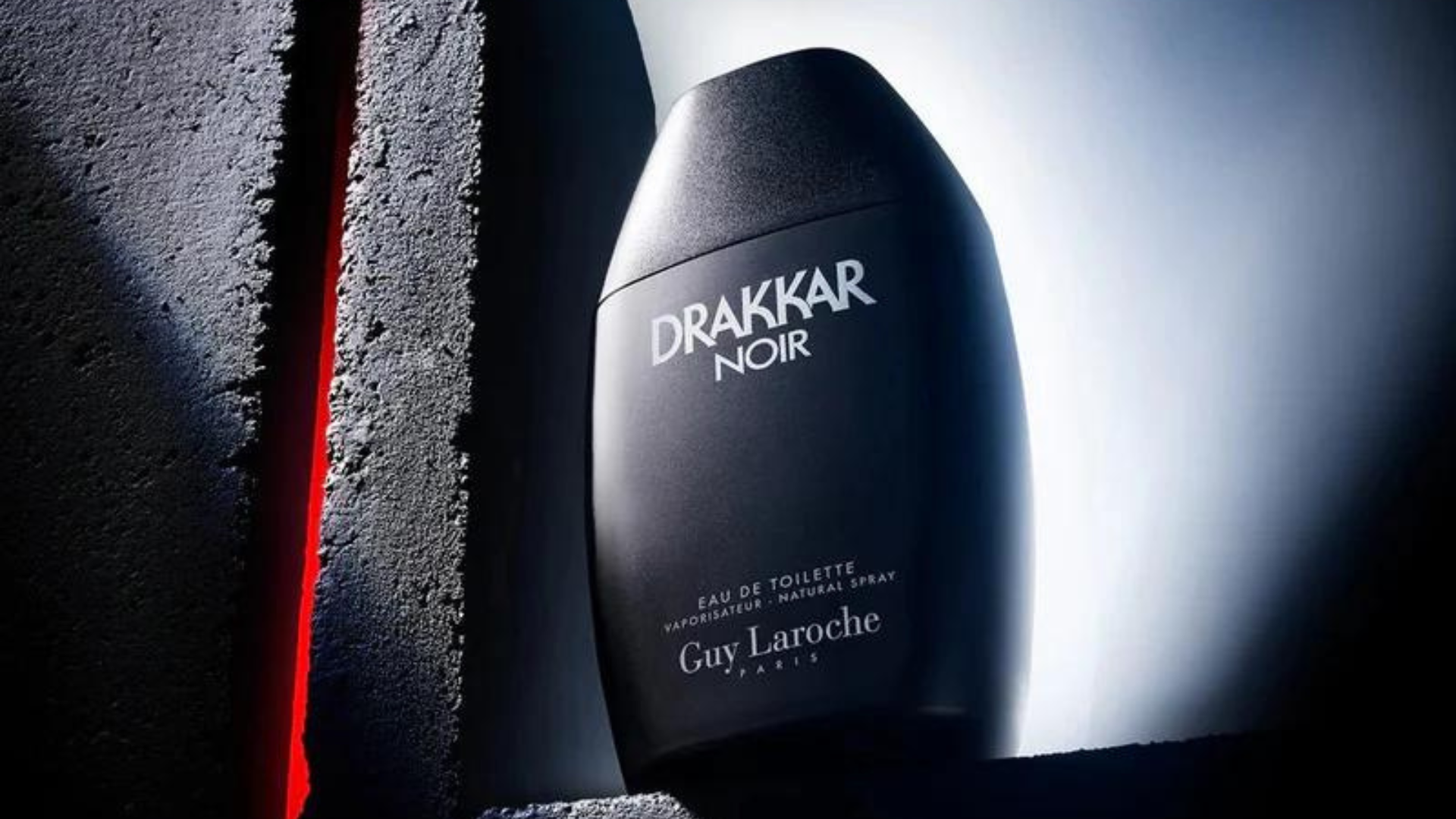 DRAKKAR