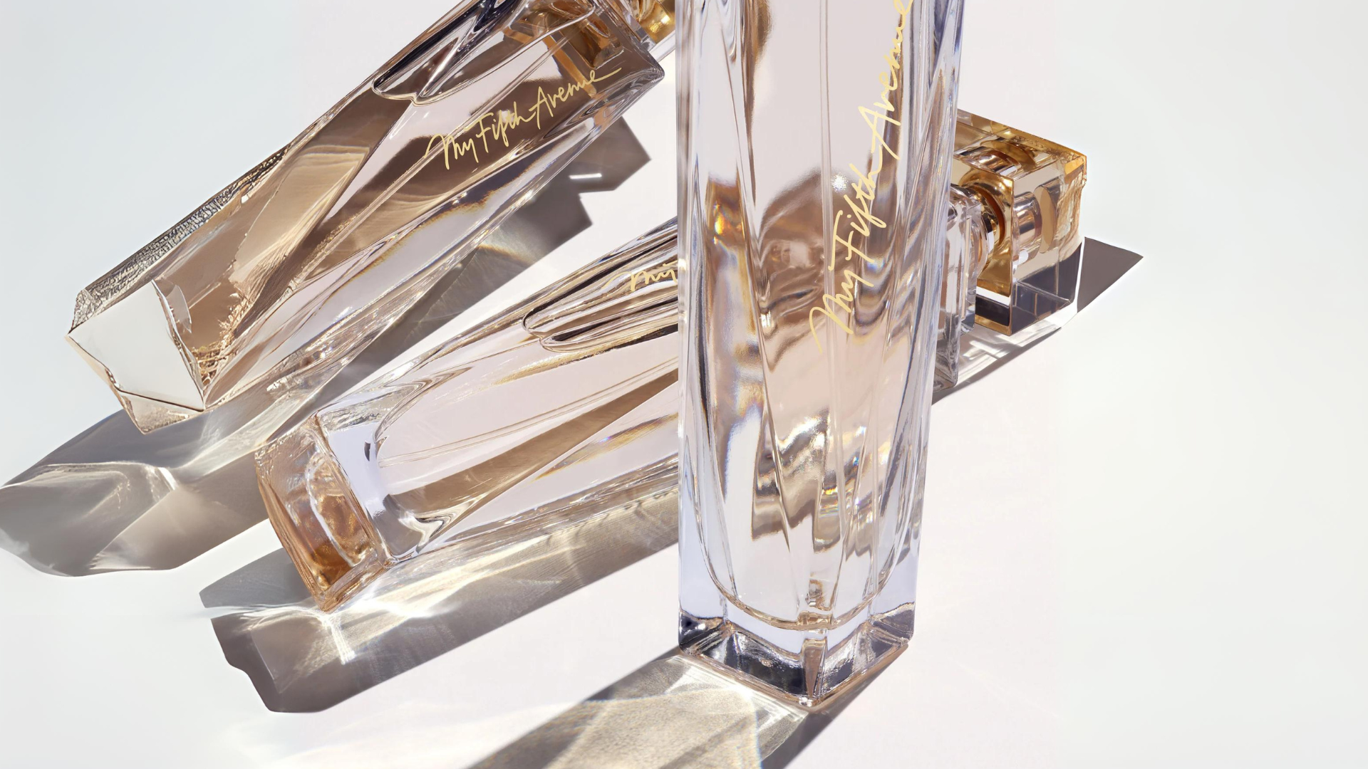 ELIZABETH ARDEN