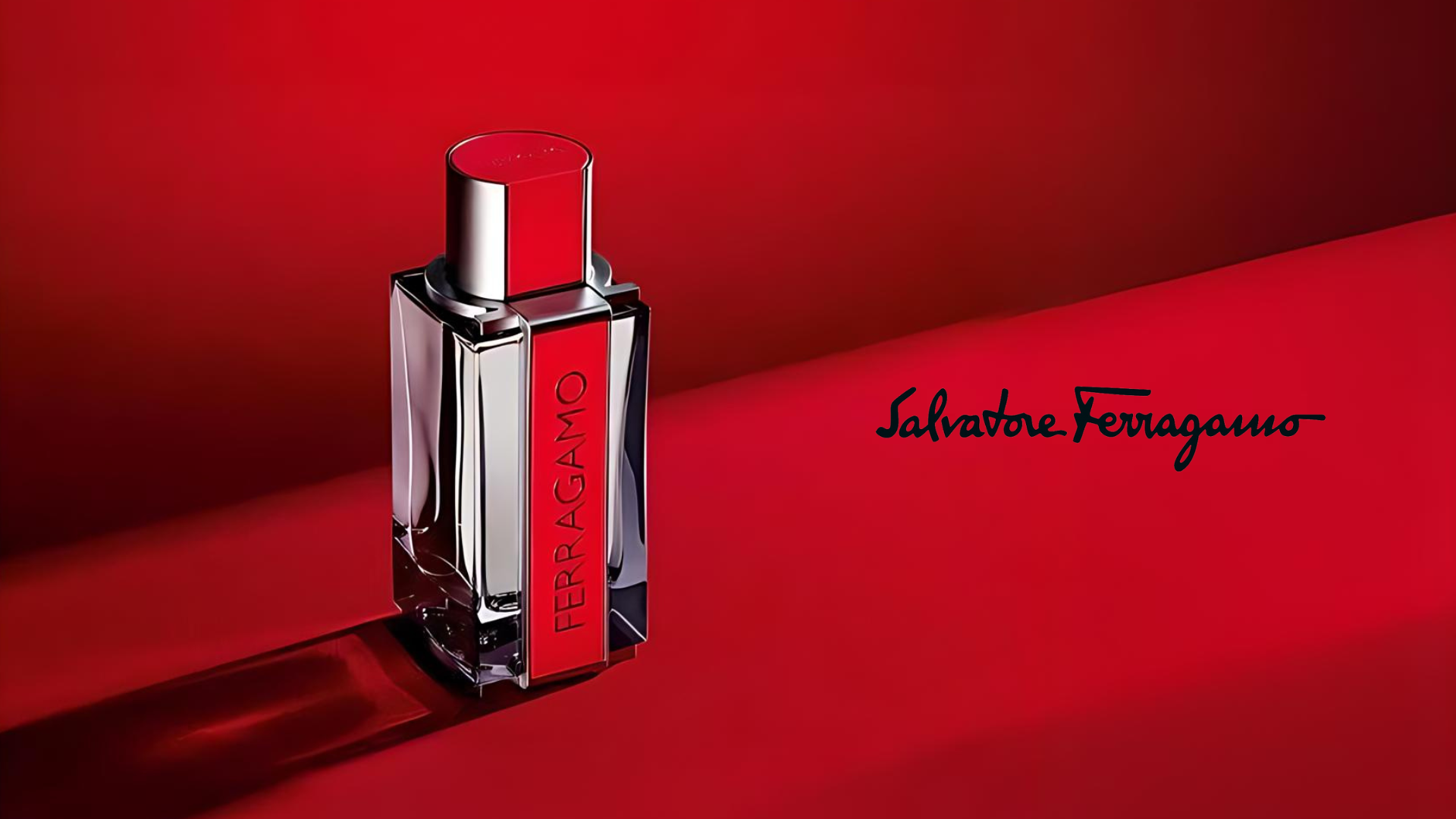 FERRAGAMO