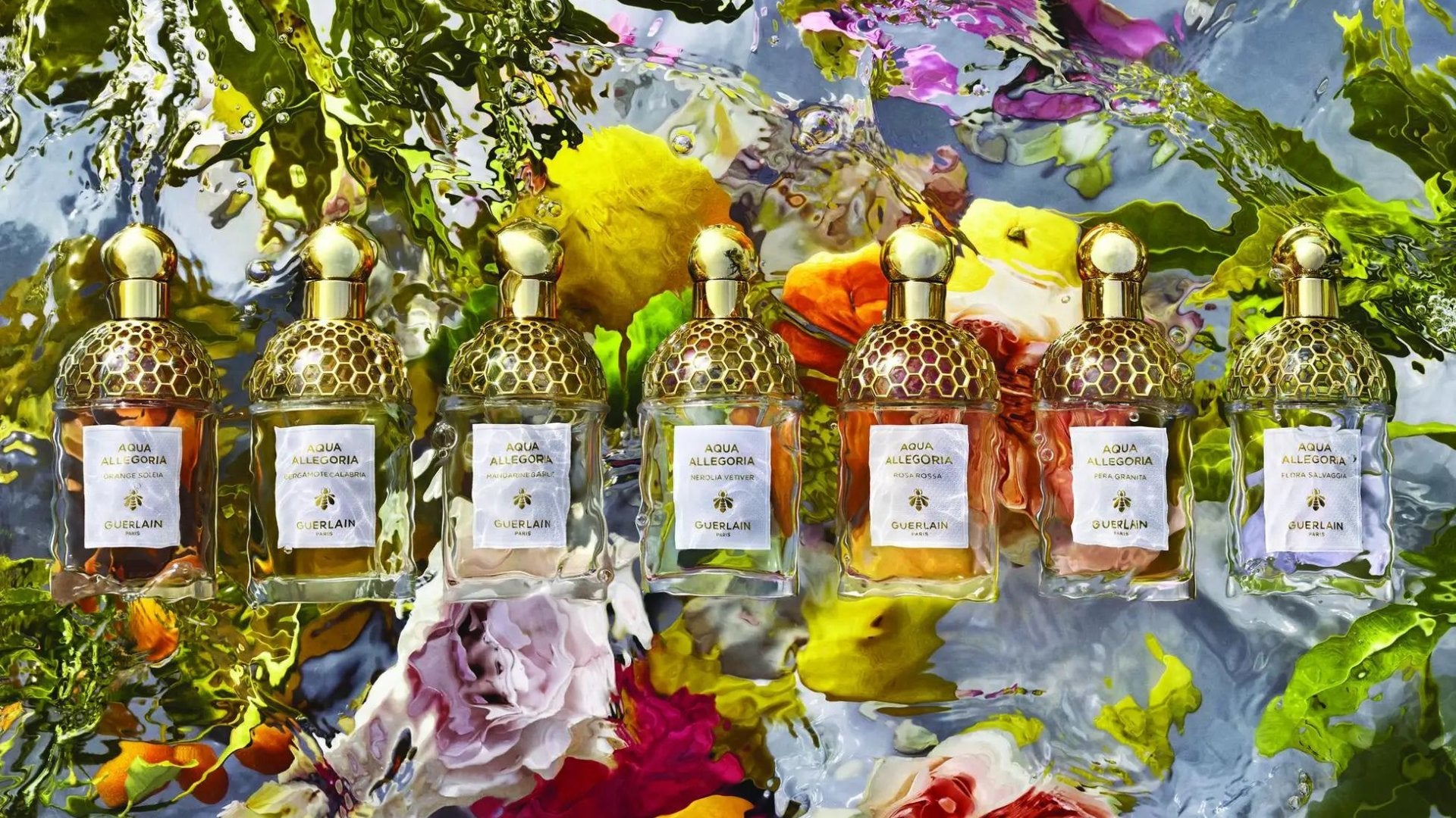 GUERLAIN