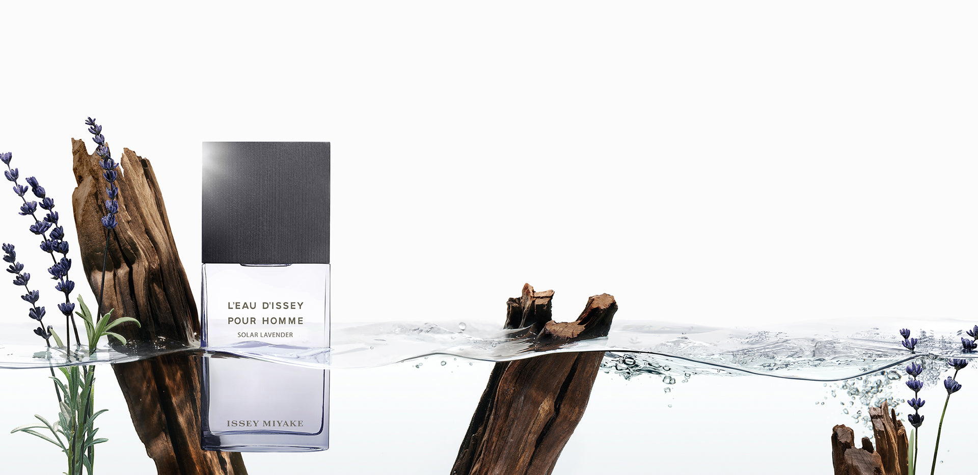 ISSEY MIYAKE