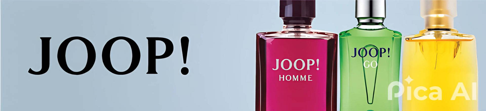 JOOP