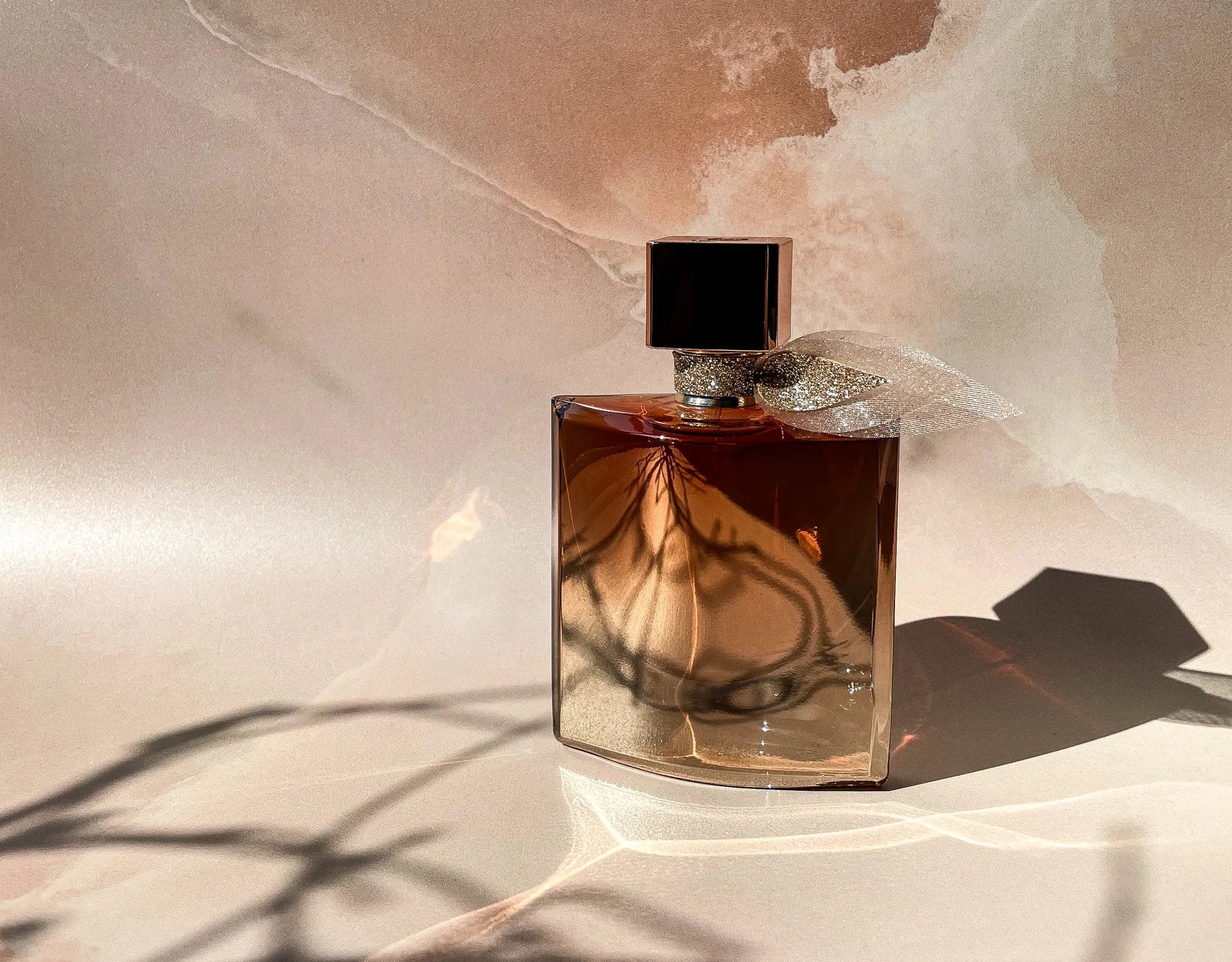 LANCOME