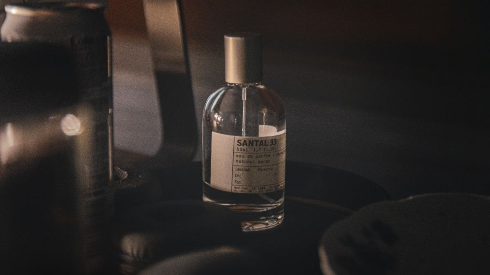 LE LABO