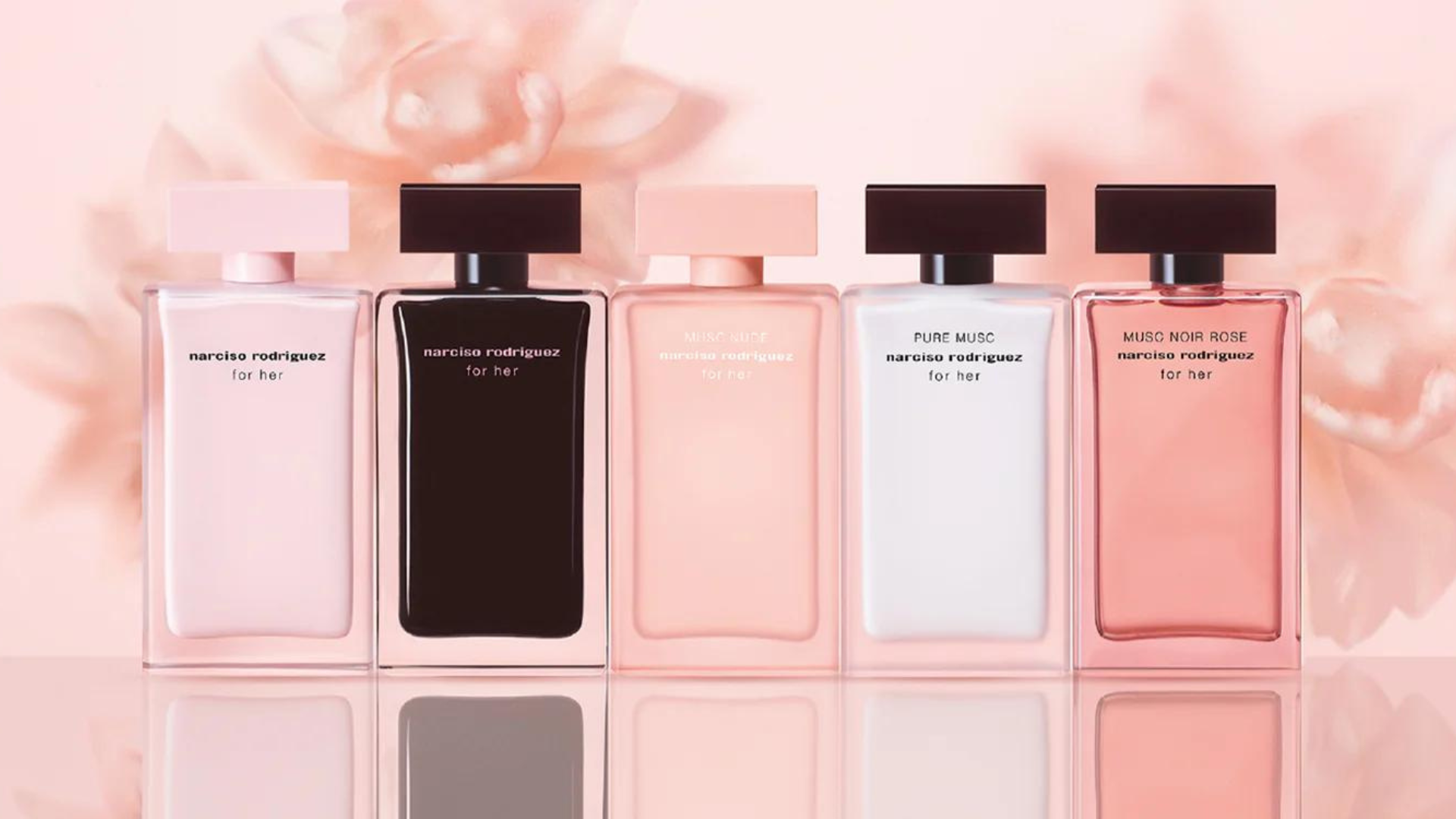 NARCISO RODRIGUEZ