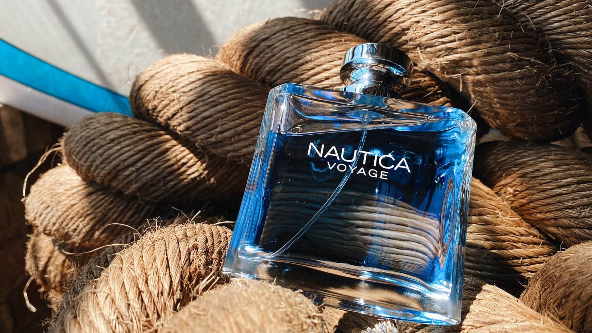 Nautica