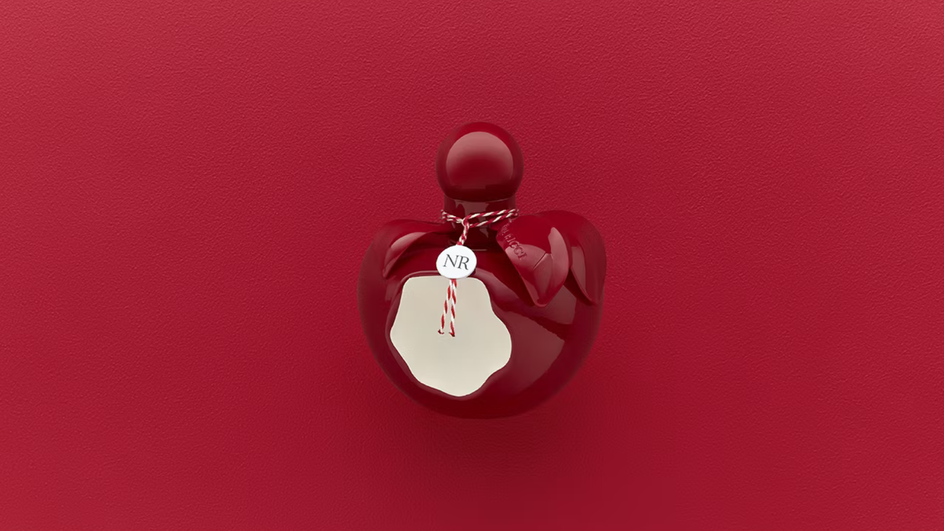 NINA RICCI