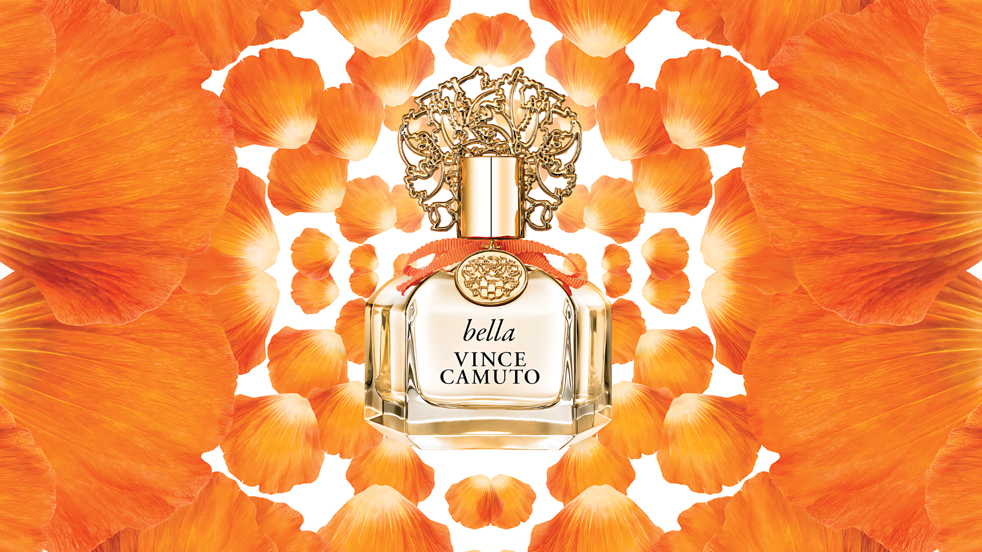 VINCE CAMUTO