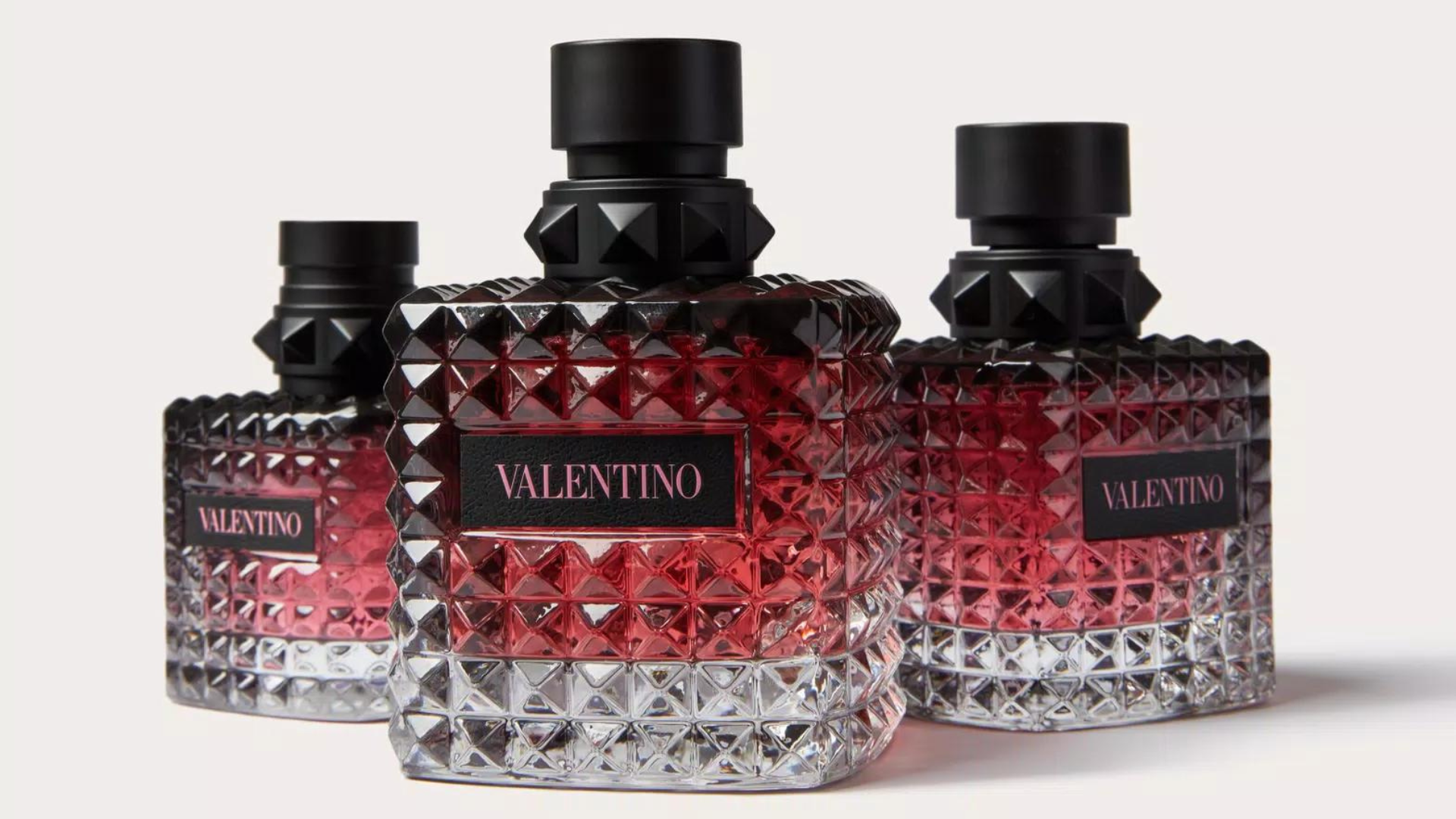 VALENTINO