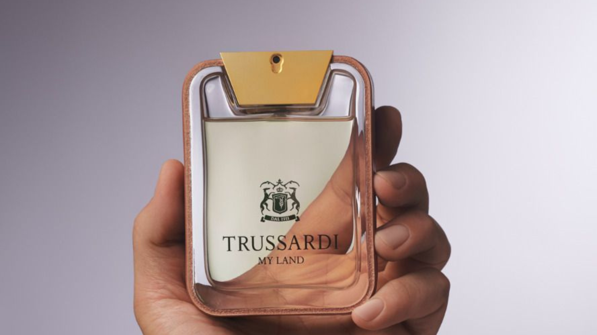 Trussardi