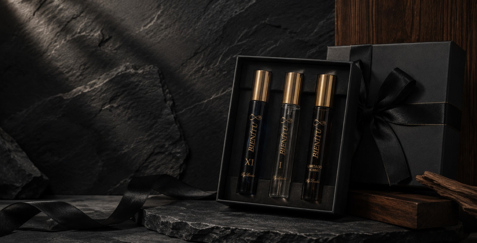 MEN GIFT SETS
