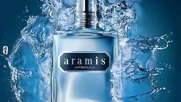 ARAMIS