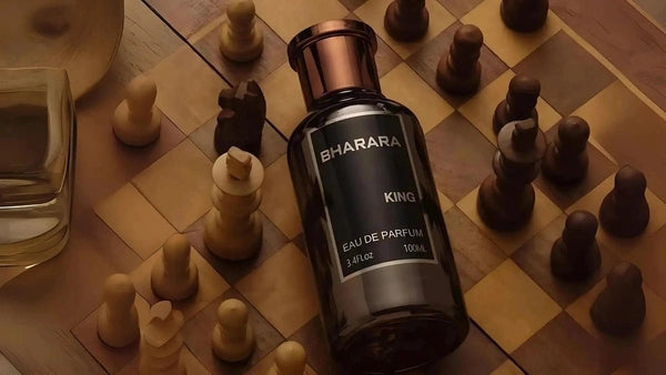 BHARARA