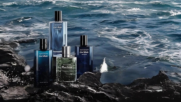 DAVIDOFF