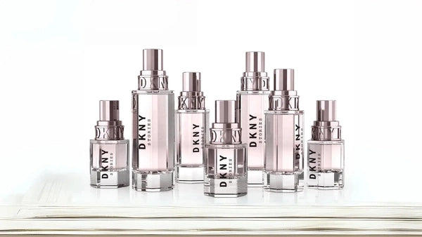 DKNY