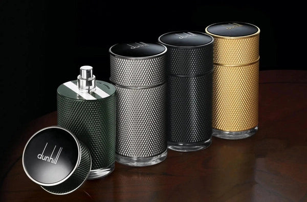 DUNHILL