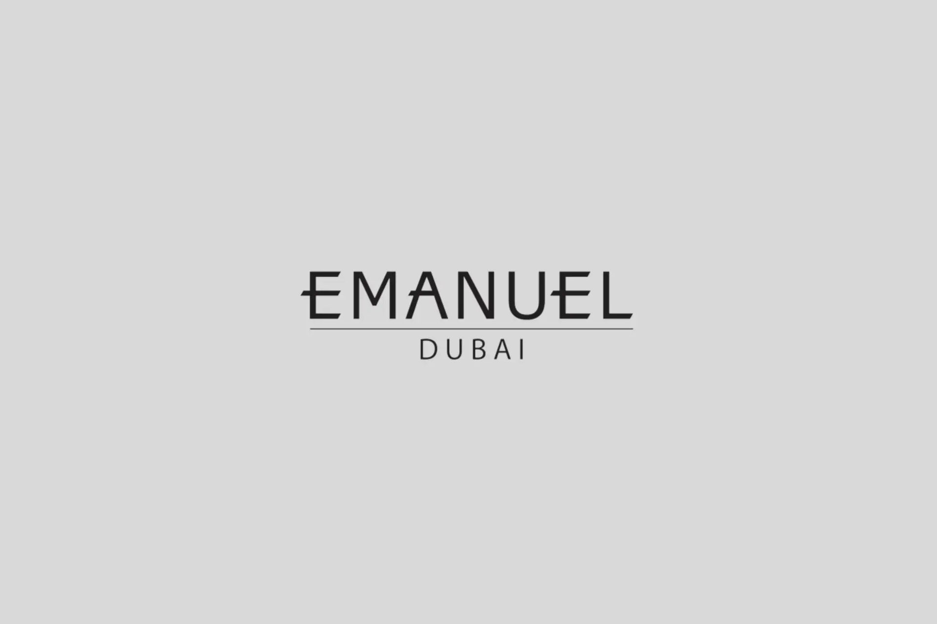 EMANUEL