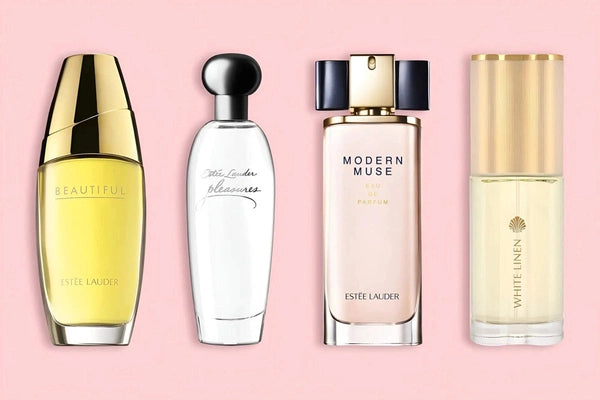 ESTEE LAUDER