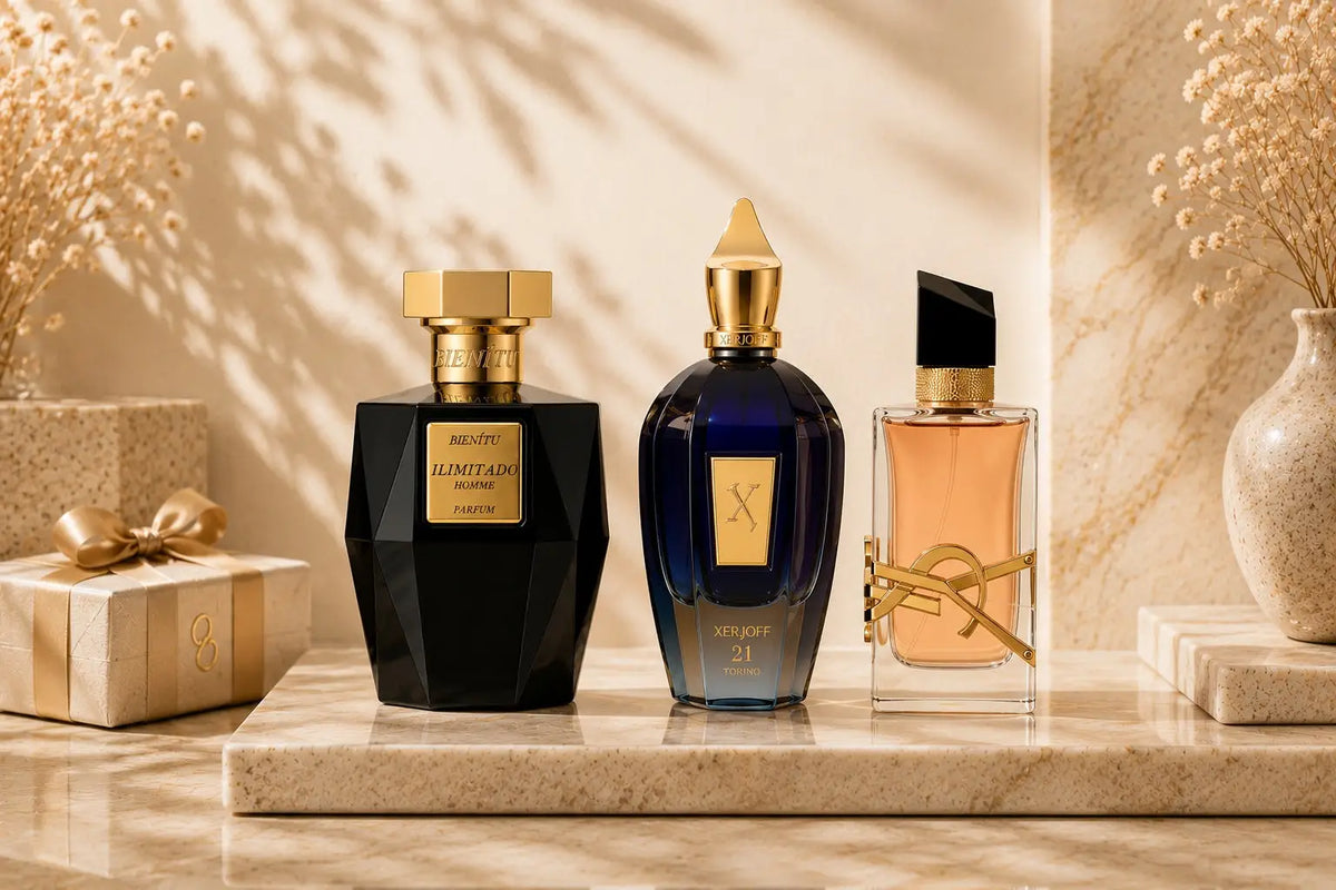 Featured Offers