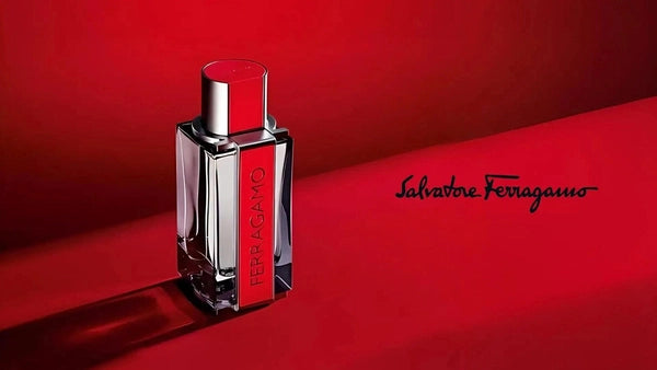 Ferragamo