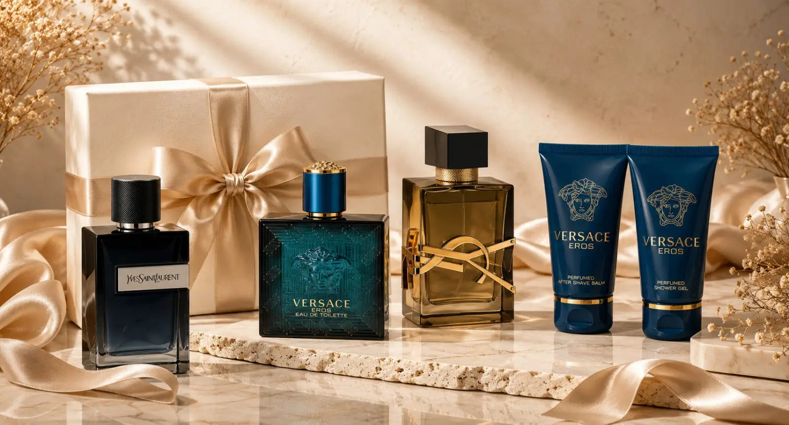 GIFT SETS