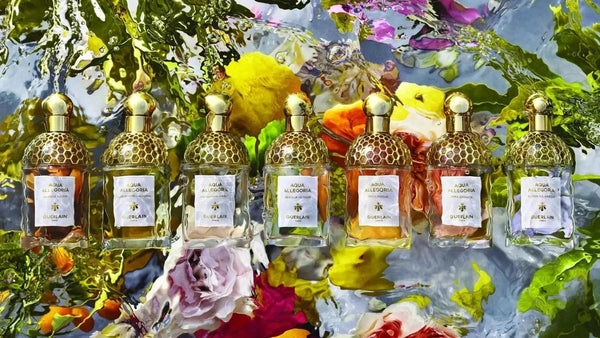 Guerlain