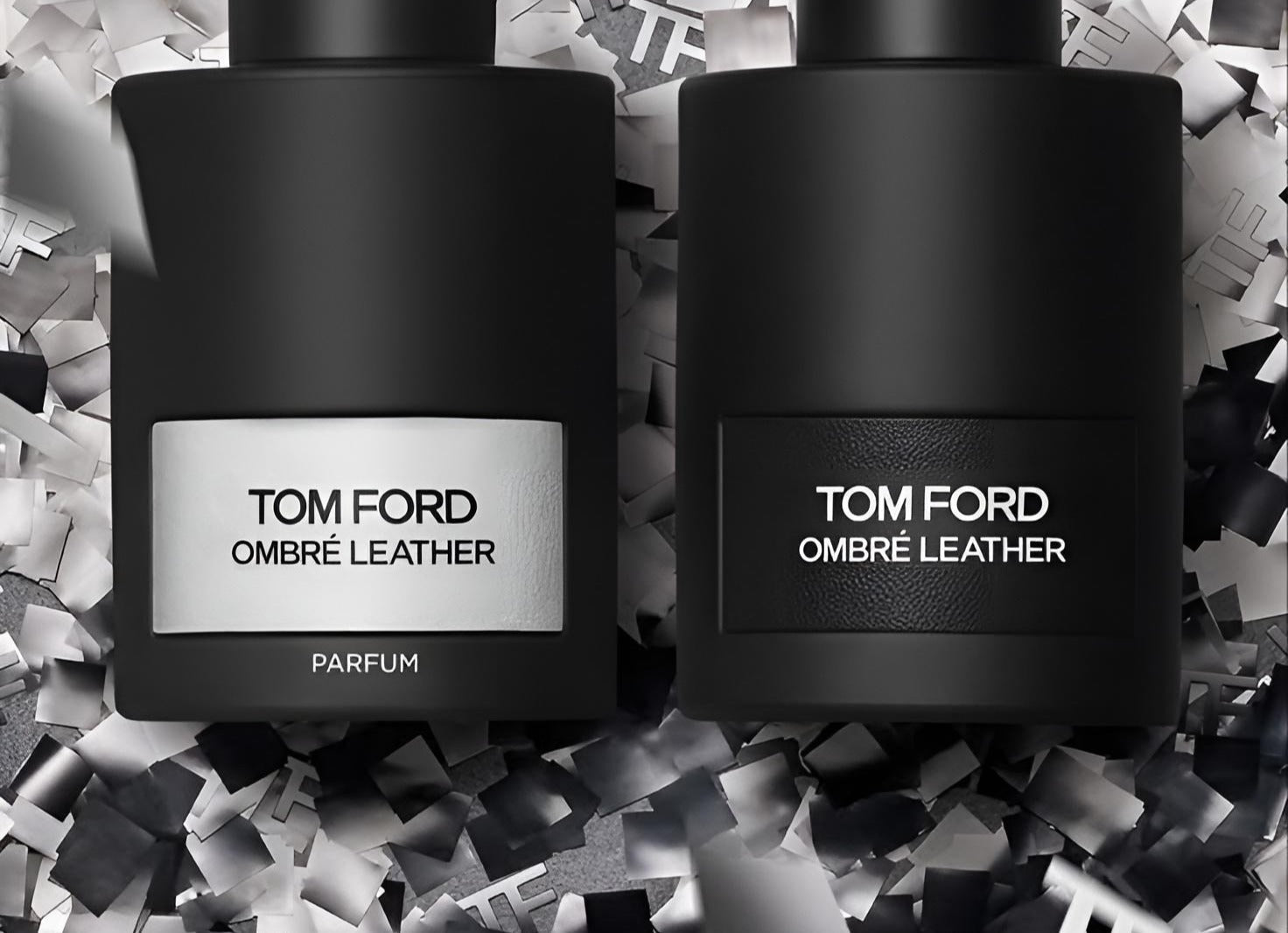 TOM FORD