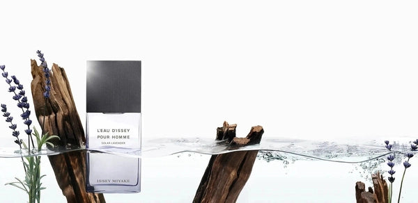 ISSEY MIYAKE