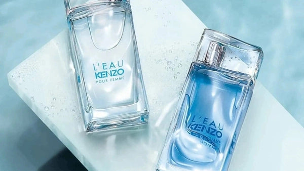 KENZO