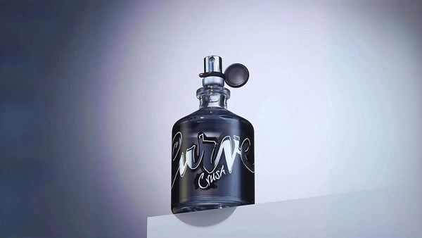 Liz Claiborne