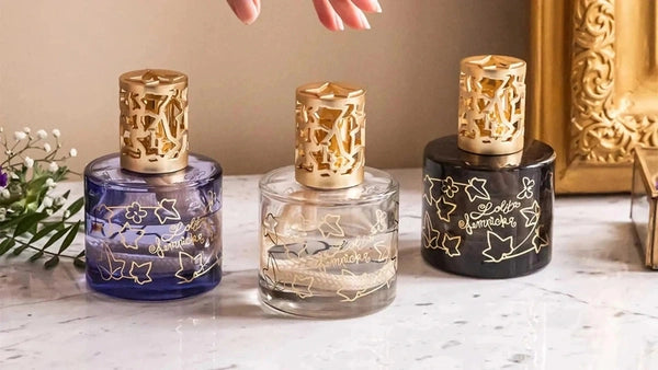 LOLITA LEMPICKA