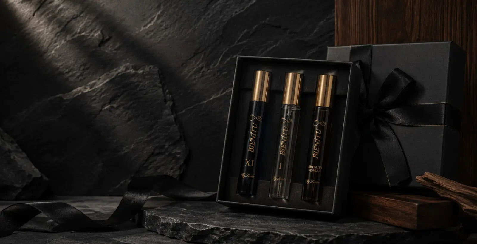 MEN GIFT SETS