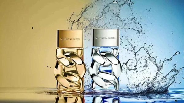 MICHAEL KORS
